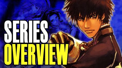 shadow hearts timeline|Shadow Hearts (series) .